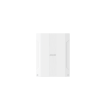 DS-PWA96-M2H-WE - AX PRO Centrale hybride 96z IP/WIFI/3G/4G