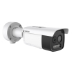 HM-TD2628-3/G1/T3A - Optische Bi-Spektrum Wärmebild Bullet IP-Kamera