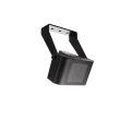 TVAC71070 - Spot de Lumière IR, 15 W, 10°- 95° lentille interchangeable