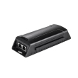 TVAC25001 - Injecteur PoE, 30 W