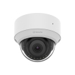 QND-C8023R - Caméra dôme 5MP IA IR