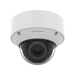 QNV-C6083R - Caméra dôme 2MP IA IR anti-vandalisme