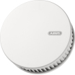 ABUS RWM250 - Dispositif d‘alarme de fumée