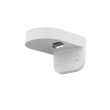 SBP-120WMW - Wandadaptor