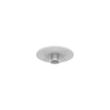 SBP-140CMB - Fixation pour plafond socle