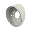 SBP-160TM - Support inclinable 