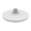 SBP-250HMW - Hängeadapter 