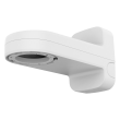 SBP-250WMW - Mur&Support de mât 