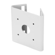 SBP-300PMW - Masthalterung