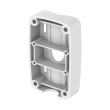 SBP-300PMW1 - Support de mât 