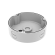 SBV-136BW - Back Box 