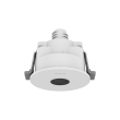SHD-1000F1 - Fixation à encastrer au plafond 