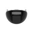 SPB-PTZ95W - Dome Cover