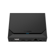 SPD-152 - 1 Décodeur vidéo