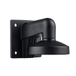 TVAC31320X - Support mural Noir