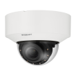 XND-C7083RV - Caméra IP 4MP AI IR Dôme