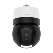 XNP-C9310R - 4K 31x KI IR PTZ Kamera