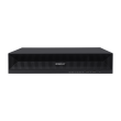 XRN-1620SB1 - 16CH NVR