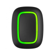 Ajax bouton d'alarme - Bouton de panique radio, IP54, noir