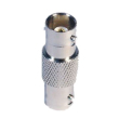 ABUS TVAC40620 - Raccord BNC pour connexions vidéo