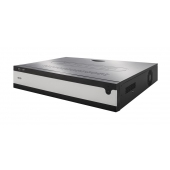 ABUS NVR10030P - Enregistreur vidéo réseau 16 PoE canaux (NVR)