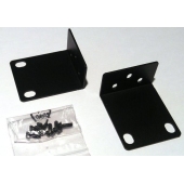 19 inch 1U 380 Mounting Bracket