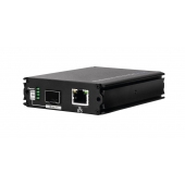 ITAC10250 - Convertisseur fibre optique 1 port