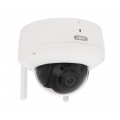 TVIP42562 - 2MPx WLAN Mini Dome Kamera (Full HD 1080p)