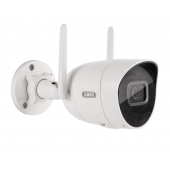 TVIP62562 - Mini caméra tube 2MPx Wi-Fi (Full HD 1080p)