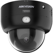 DS-2CD2146G3-IPTRZS2UY(2.8/4mm)(eF)(Black) - Caméra IP dôme AcuSense PTRZ 4 MP