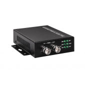 TVAC22400 - Convertisseur analogique HD 4K vers HDMI