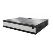 ABUS NVR10050 - Enregistreur vidéo réseau 64 canaux (NVR)