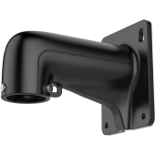 DS-1618ZJ-Y(Black) - Support montage mural