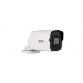 TVIP64511 - Mini caméra tube ABUS 4MPx IP PoE