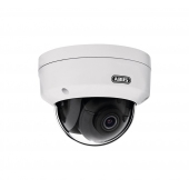 TVIP48511 - ABUS 8MPx IP PoE Mini Dome-Kamera