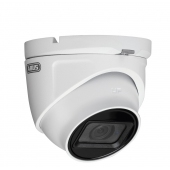 HDCC35561 - Analog HD 5MPx Mini Dome-Kamera