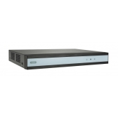 ABUS TVVR33802 - ABUS Analog HD-/8-Kanal-Hybrid-Videorekorder