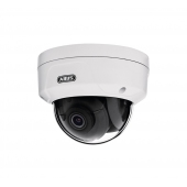 TVIP44510 - Vidéosurveillance ABUS IP Caméra mini-dôme 4MPx