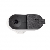 PPIC31020 - ABUS WLAN Privacy Innen-Kamera