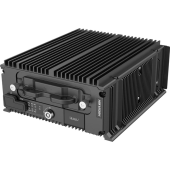 AE-MN7083(1T)(RJ45) - Mobile NVR