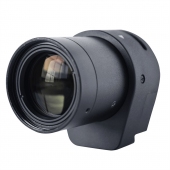 VIVOTEK AL-24A - Objectif P-Iris, F2,3 , 12 à 40mm, 1/2" pour IP8171H, IP816A-xx