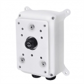 VIVOTEK AM-718 Junction Box