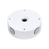 VIVOTEK AM-71G Aufputz-Dose Dome Kamera