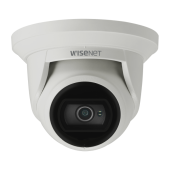 ANE-L6012R - 2MP IR Flateye IP-Kamera