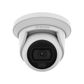 ANE-L7012L - 4MP Flateye IP-Kamera mit Weisslicht