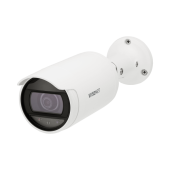 ANO-L6022R - Caméra IP 2MP Bullet IR