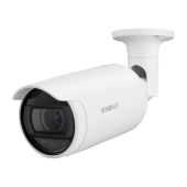 ANO-L6082R - 2MP Bullet IR IP-Kamera