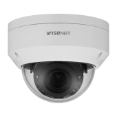 ANV-L6082R - 2MP Dome IR IP Outdoor Kamera