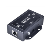 Vivotek AP-GXC-0100 Indoor 1 Port PoE Extender