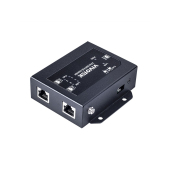 Vivotek AP-GXC-0200 Indoor 2 Port PoE Extender